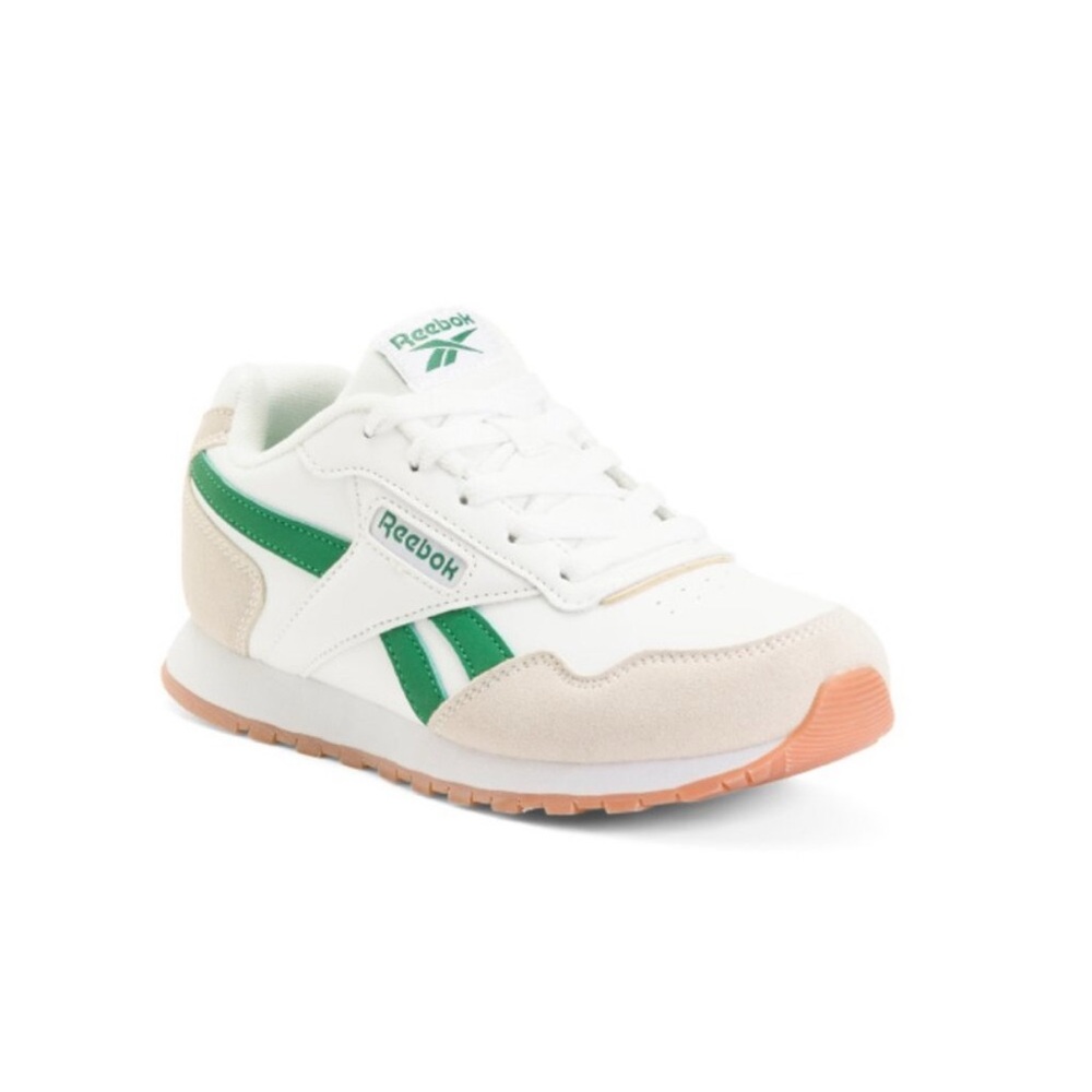 Reebok Harman Sneaker, new!